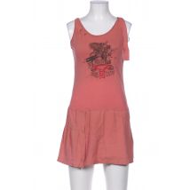 BIG Star Damen Kleid, pink, Gr. 32