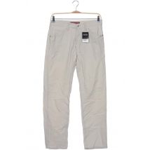 BIG Star Herren Stoffhose, beige, Gr. 36