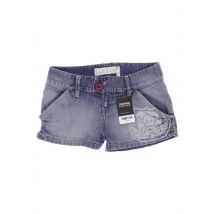 Billabong Damen Shorts, blau, Gr. 28