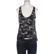 Billabong Damen Top, grau, Gr. 34