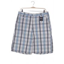 Billabong Herren Shorts, weiß, Gr. 38