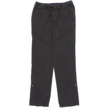 Billabong Jungen Stoffhose, grün, Gr. 158