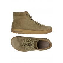 Birkenstock Herren Stiefel, braun, Gr. 42
