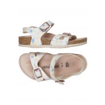 Birkenstock Mädchen Kinderschuhe, mehrfarbig, Gr. 28