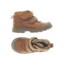 Bisgaard Jungen Kinderschuhe, braun, Gr. 28