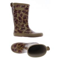Bisgaard Damen Kinderschuhe, braun, Gr. 30