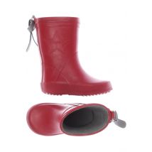 Bisgaard Damen Kinderschuhe, pink, Gr. 20