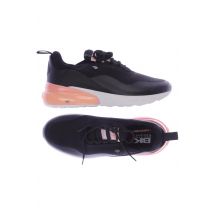 BK British Knights Damen Sneakers, schwarz, Gr. 37