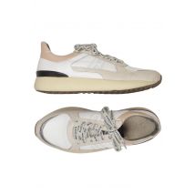 Blackstone Damen Sneakers, mehrfarbig, Gr. 41