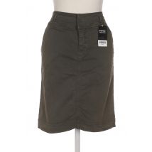 Blanche Damen Rock, grün, Gr. 36