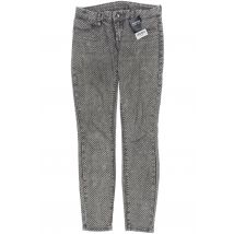 Blank NYC Damen Jeans, grau, Gr. 28