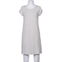 Blaumax Damen Kleid, cremeweiß, Gr. 36