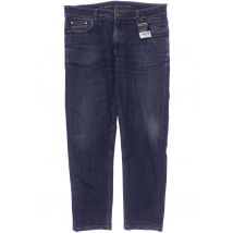 bleed Herren Jeans, blau, Gr. 34