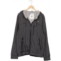 Blend Herren Jacke, schwarz, Gr. 54