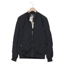 Blend Herren Jacke, marineblau, Gr. 48