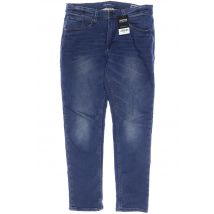 Blend Herren Jeans, marineblau, Gr. 31