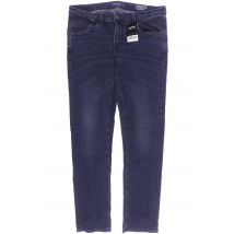 Blend Herren Jeans, marineblau, Gr. 36