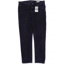 Blend Herren Jeans, schwarz, Gr. 31