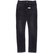 Blend Herren Jeans, schwarz, Gr. 30