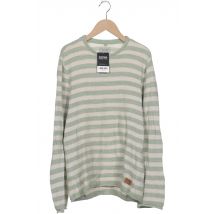 Blend Herren Pullover, hellgrün, Gr. 48
