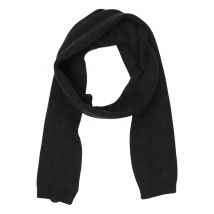 Blend Herren Schal, grau, Gr.