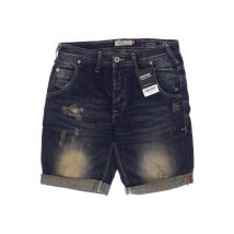Blend Herren Shorts, marineblau, Gr. 48