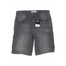 Blend Herren Shorts, grau, Gr. 48