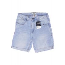Blend Herren Shorts, blau, Gr. 48