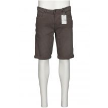 Blend Herren Shorts, grün, Gr. 52