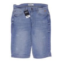 Blend Herren Shorts, blau, Gr. 48