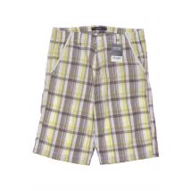 Blend Herren Shorts, mehrfarbig, Gr. 52