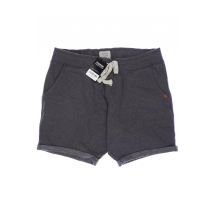 Blend Herren Shorts, grau, Gr. 54