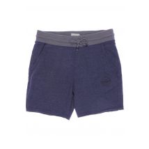 Blend Herren Shorts, blau, Gr. 52