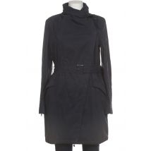 Blonde No.8 Damen Mantel, blau, Gr. 40