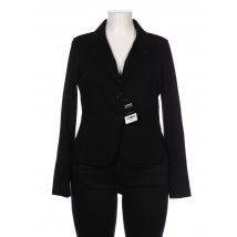 Blonde No.8 Damen Blazer, schwarz, Gr. 42