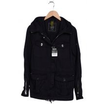 Blonde No.8 Damen Jacke, marineblau, Gr. 40