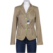 Blonde No.8 Damen Blazer, beige, Gr. 40