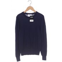 bloom Damen Pullover, marineblau, Gr. 34