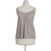 bloom Damen Top, grau, Gr. 36