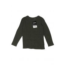 blue seven Mädchen Pullover, grün, Gr. 110