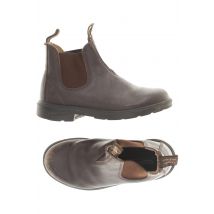 Blundstone Jungen Kinderschuhe, braun, Gr. 32