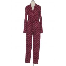 Blutsgeschwister Damen Jumpsuit/Overall, pink, Gr. 34