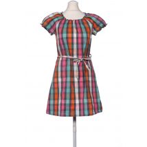 Blutsgeschwister Damen Kleid, mehrfarbig, Gr. 34