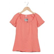 Blutsgeschwister Damen T-Shirt, mehrfarbig, Gr. 36