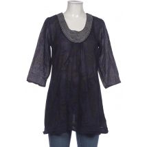 Boden Damen Bluse, marineblau, Gr. 38