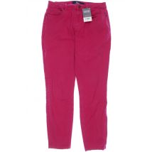Boden Damen Jeans, pink, Gr. 36