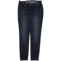 Boden Damen Jeans, blau, Gr. 40
