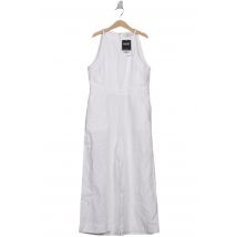 Boden Damen Jumpsuit/Overall, weiß, Gr. 34