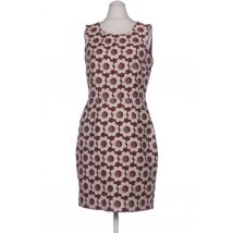 Boden Damen Kleid, bordeaux, Gr. 38