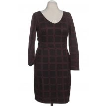 Boden Damen Kleid, flieder, Gr. 38